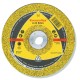 4" Grinding Discs
