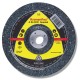 Angle Grinder Discs
