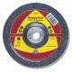 5" Grinding Discs