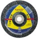 7" Grinding Discs