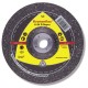 6" Grinding Discs