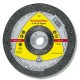 4-1/2" Grinding Discs