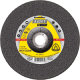 9" Grinding Discs