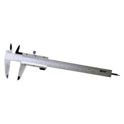 8" Vernier Caliper