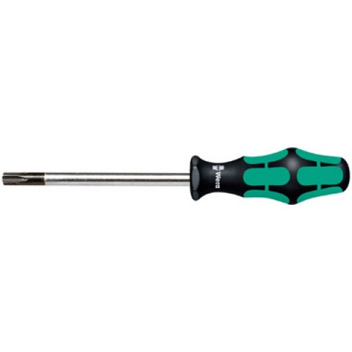Screwdriver #40 Torx