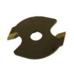1089200 Abutting Edge Cutter 39.1mm Diameter