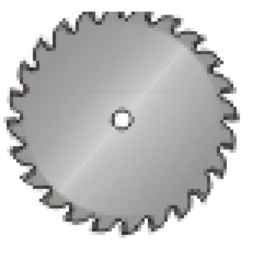 Right Hand Dado Saw Dimar 12-24R