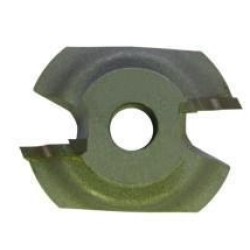 1431010L Profile Cutter