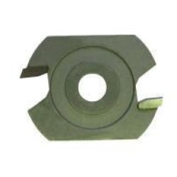 Groover   C/t Dimar 1431040