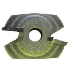 1441010 Profile Cutter