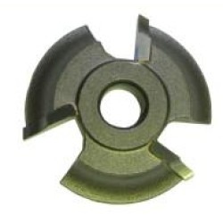 1580940 Right Hand Top Cutter