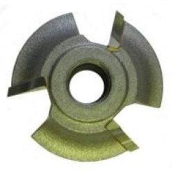 1583010 Top Cutter Of 158rr