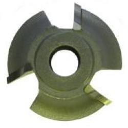 1583020 Bottom Cutter of 158RR