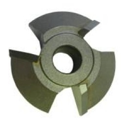 1584010 Top Cutter Of 158rc