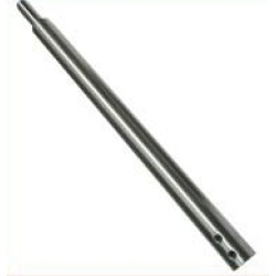 Forstner Bit Extension Shank 8mm x 250mm