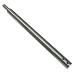 Forstner Bit Extension Shank 13mm x 250mm