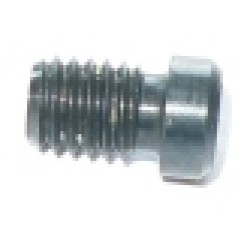 Pin With Thread For MPC Multi Profile Cutter Dimar 1907011