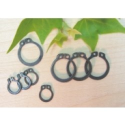 1920010 Raised Washers 3/8" Outer Diameter 1/8" Inner Diameter