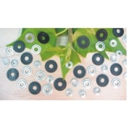 1920040 Flat/Spring Washer 5/16" Outer Diameter 3/16" Inner Diameter