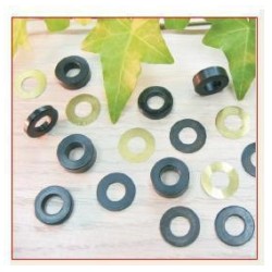 Spacers - Flat Dimar 1920050