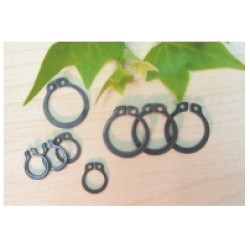 1920070 Raised Washer 1/2" Outer Diameter 3/16" Inner Diameter