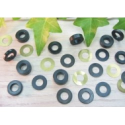 Spacer 6.0 Mm Width Dimar 1920160