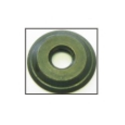 1923500 Nut For K100 Cutters - Knife