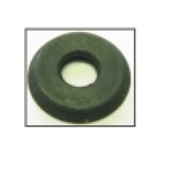 1923550 Nut For Carbide Scorer