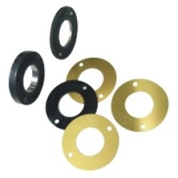 Spacer Set Dimar 1926197