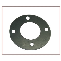 Spacer Set For Cutters  B=3.5 Dimar 1926707