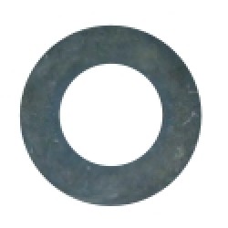 Spacer 55mm X 2mm X 1.25" Bore Dimar 1927207