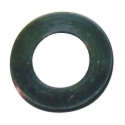 Spacer 58mm Dia. X 6mm X 1.25" Bore Dimar 1927607