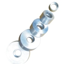 1929800 Collar 15.9mm Diameter