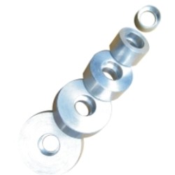 1929810 Collar 19.0mm Diameter