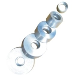 1929820 Collar 22.2mm Diameter