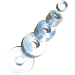 1929840 Collar 28.6mm Diameter