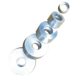 1929850 Collar 31.7mm Diameter
