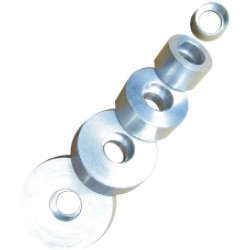 1929870 Collar 38.1mm Diameter