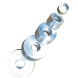1929920 Collar 20.6mm Diameter