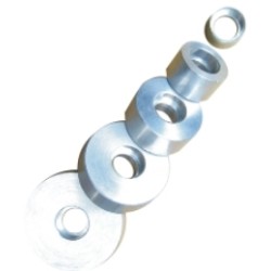 1929940 Collar 32.5mm Diameter
