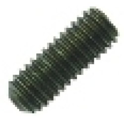 Wedge Screw Dimar 1930260
