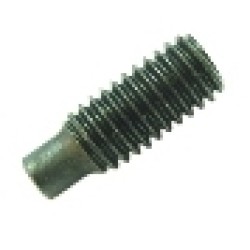 1930265 Screw M6 x 16
