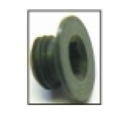 1930280 Screw For K100 Cutters