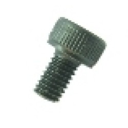 1930330 Screw For 1R4-12 (For Bearing)