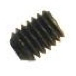 1930350 Screw