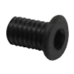 1930351 Allen Screw (A) For Dial Of Adjustable Scoring Saw Blades