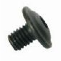 1930355 Flat Head Torx Screw For D-tech Bits