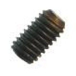 1930360 Screw For 1R4-12 (For Knives)