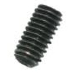 1930370 Screw M3 X 6