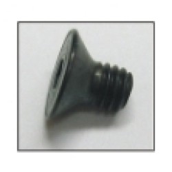 1930414 Allen Screw For Adjustable Scoring